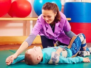 هزینه کادرمانی در کرج